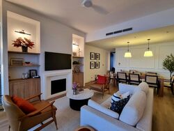 Cape Royale (D4), Condominium #501916861